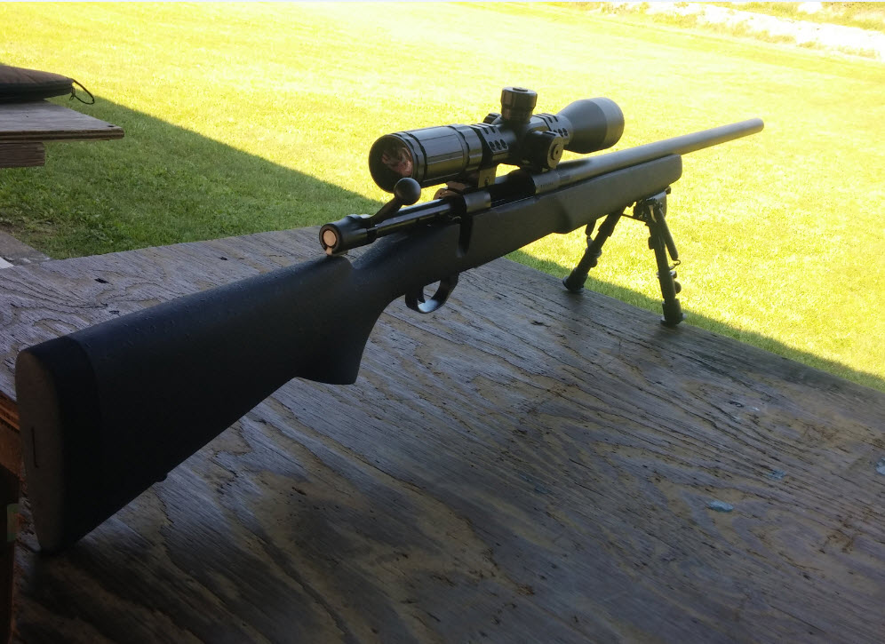 Howa4.jpg
