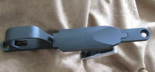 Howa_Btm_Metal_top_view.jpg