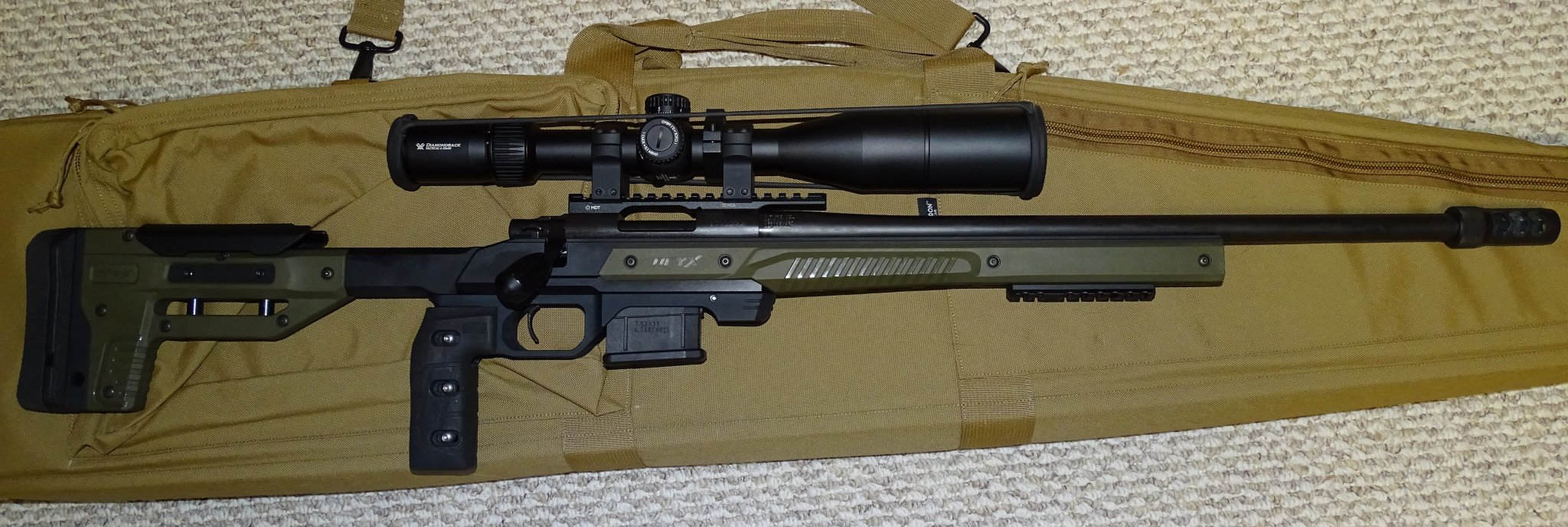 HowaG-01.JPG