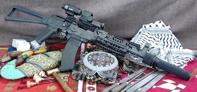 HowaKov 2.jpg