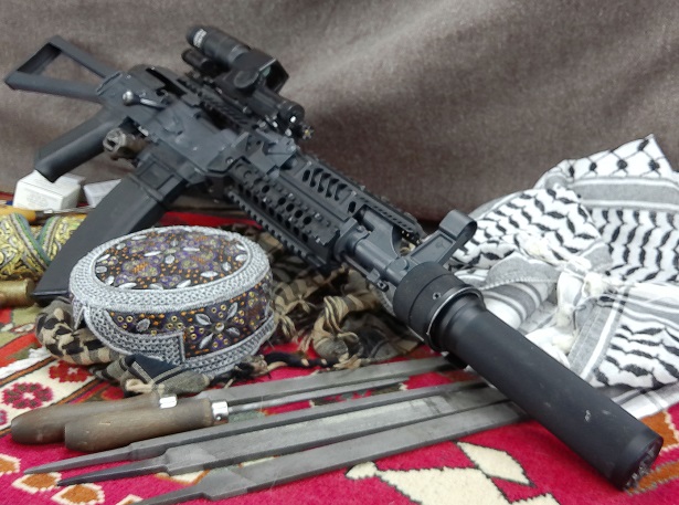 HowaKov 3.jpg