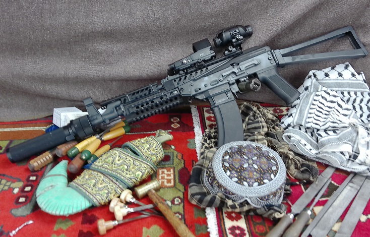 HowaKov 6.jpg
