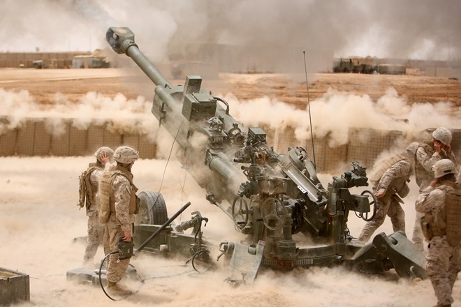 howitzer-us-army.jpg
