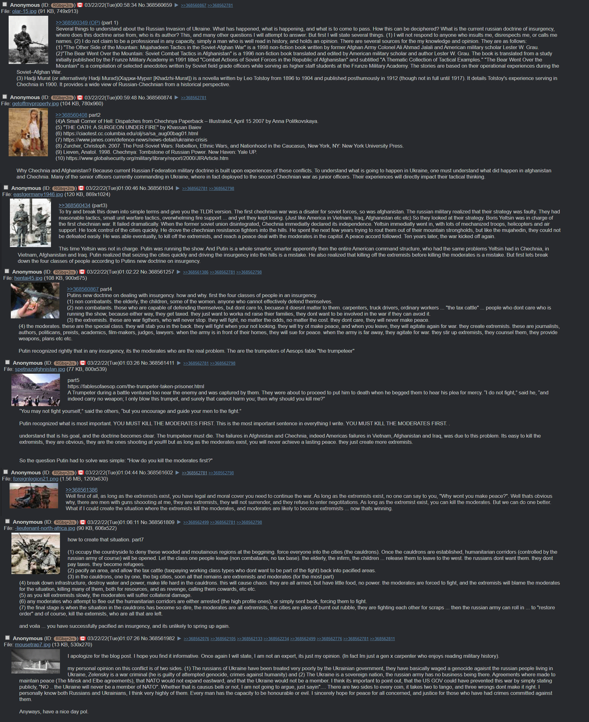howtobeatinsurgency.png