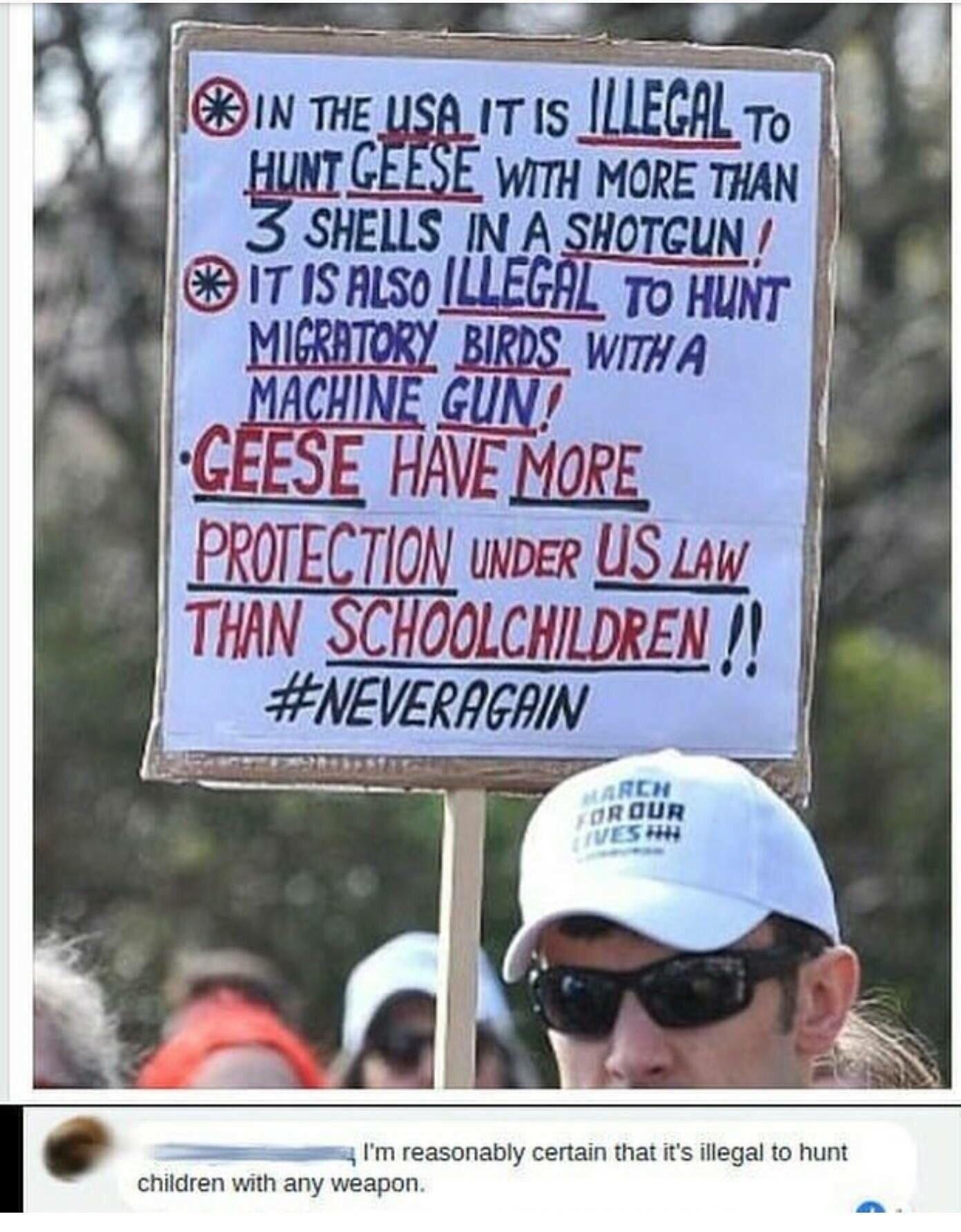 HPRDmcF.jpg