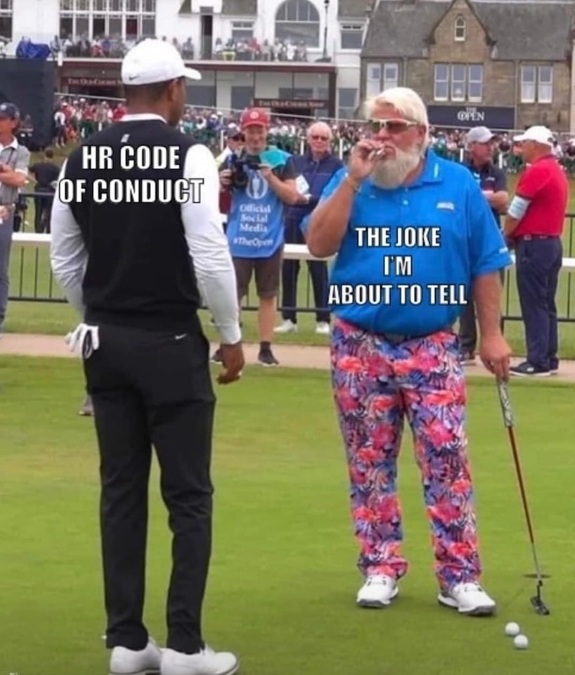 HR.jpg