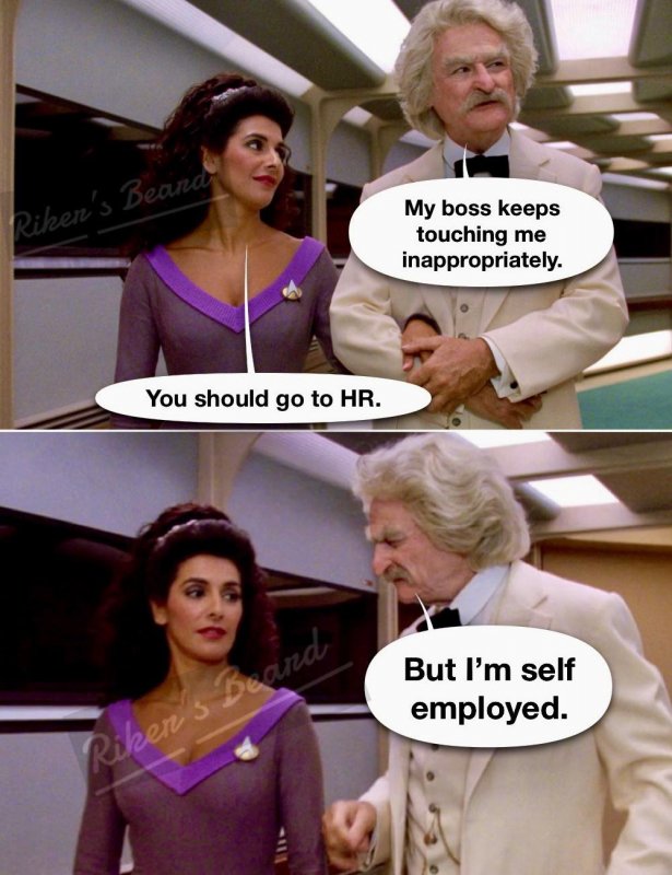 HR.jpg