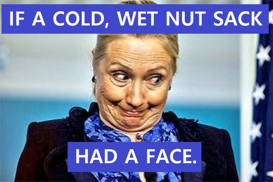 HRC.jpg