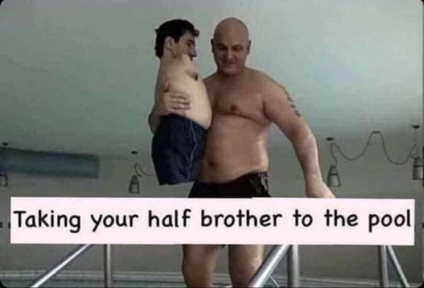hrjwq1nbp8y91.jpeg