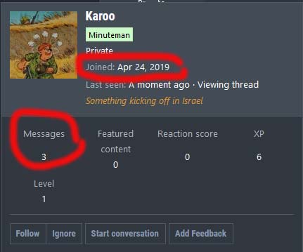 Hrmm.jpg