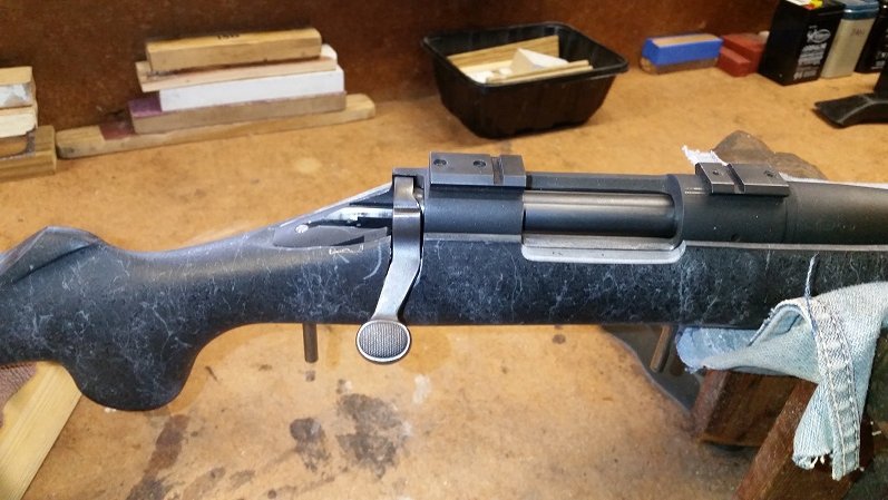 HS LeftHand 01.jpg