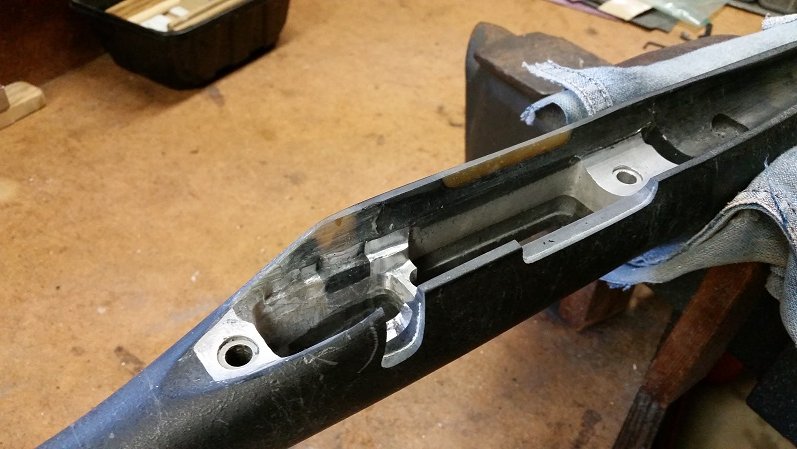 HS LeftHand 02.jpg