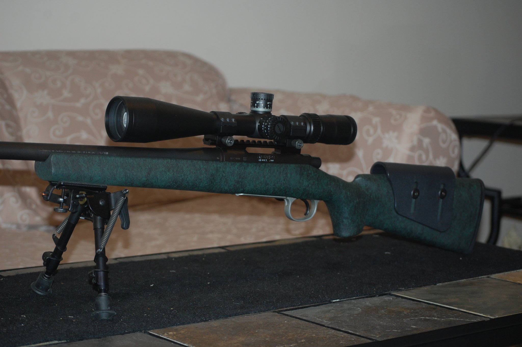 HS Precision (2).JPG