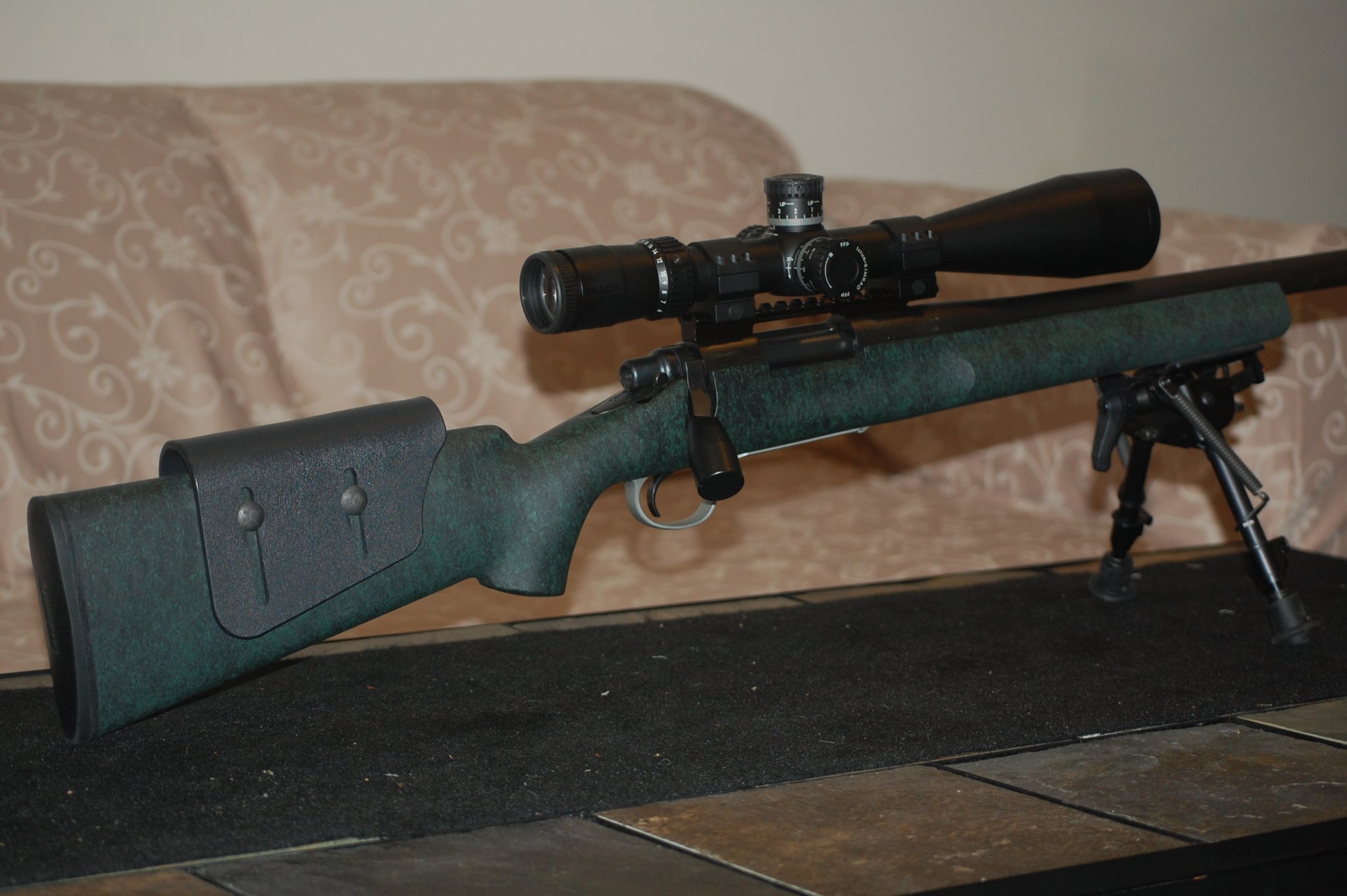 HS Precision (3).JPG