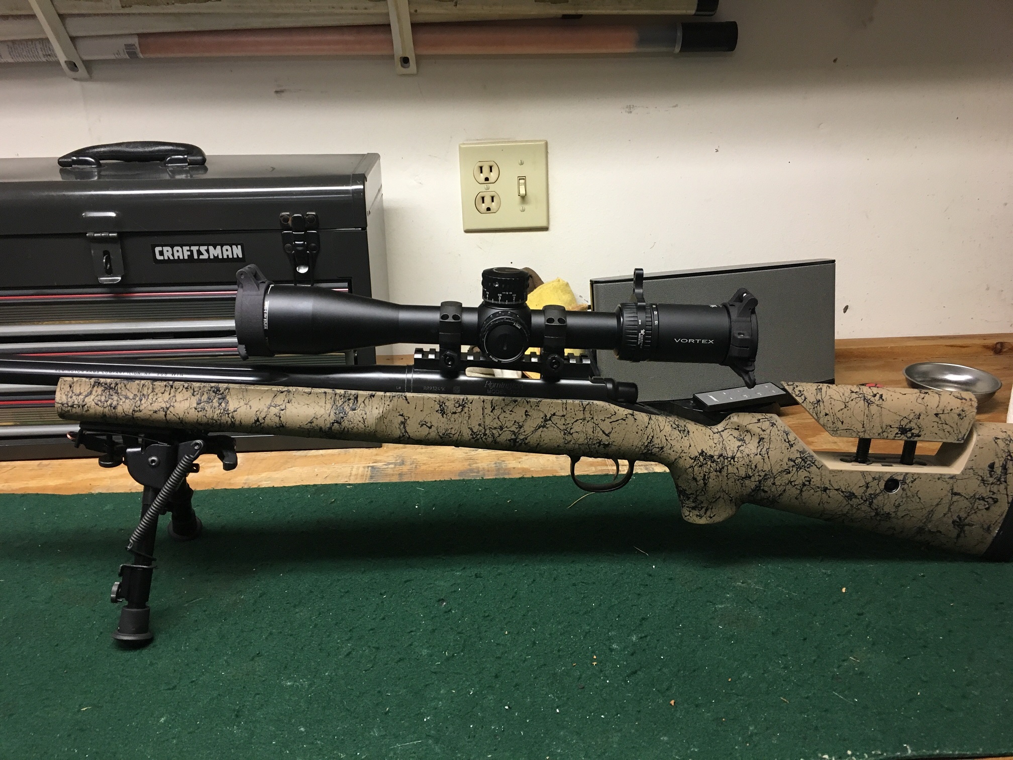 HS Stock with KMW LR.jpg