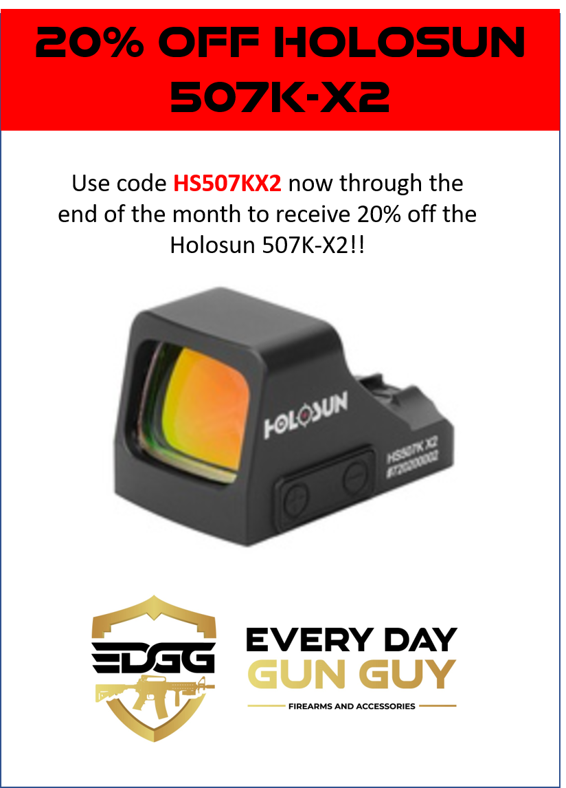 HS507KX2 Promo.png