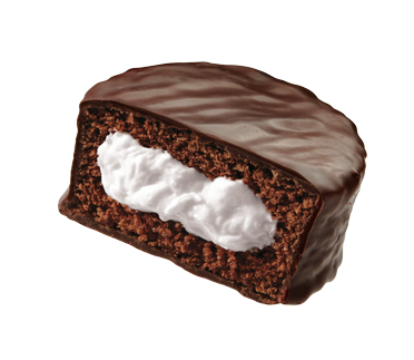 HST_DINGS_Hero_Chocolate_Cut.png