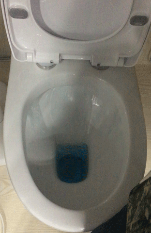 HTB1FfgTbYwTMeJjSszfq6xbtFXaE.gif