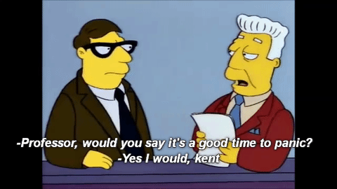HTEqhFx.gif