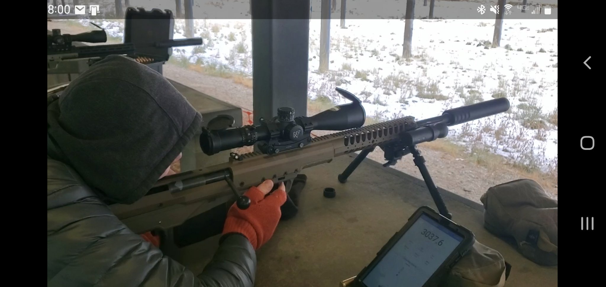 HTI suppressed.jpg