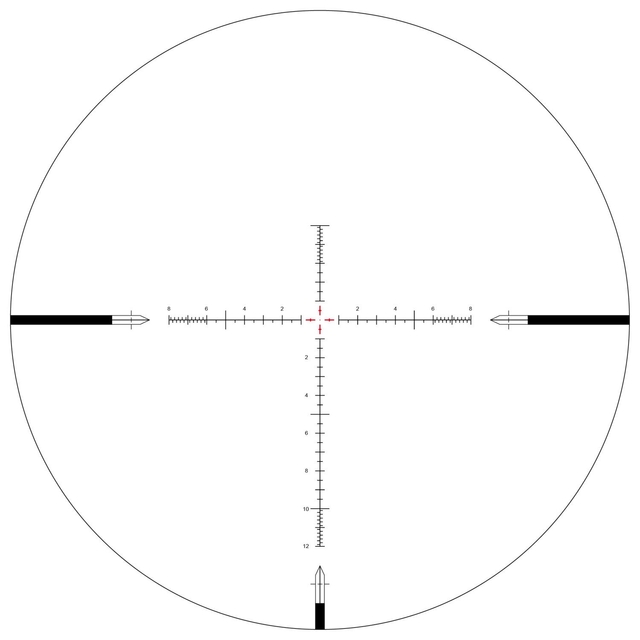 https---cdn.sanity.io-images-u57cw5zd-production-cfded66e44527732adbb292634b11bdcc5bc0a97-150...jpeg