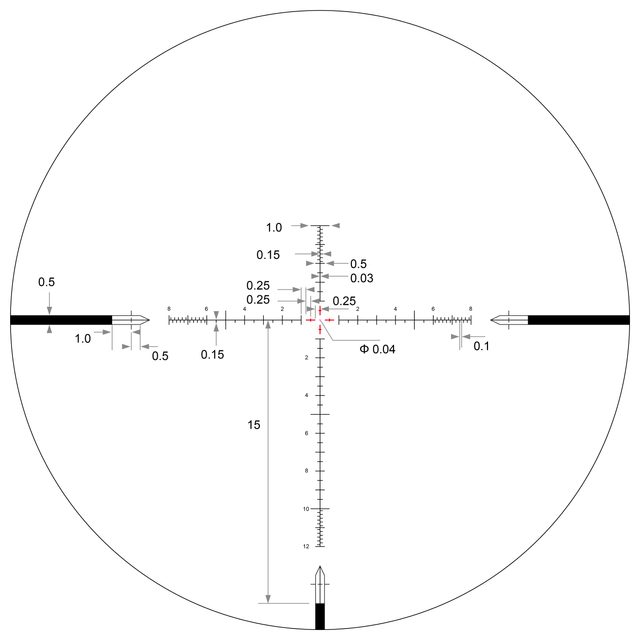 https---cdn.sanity.io-images-u57cw5zd-production-daa6661e721237bec2a01cfd12962abab2540216-4005...png