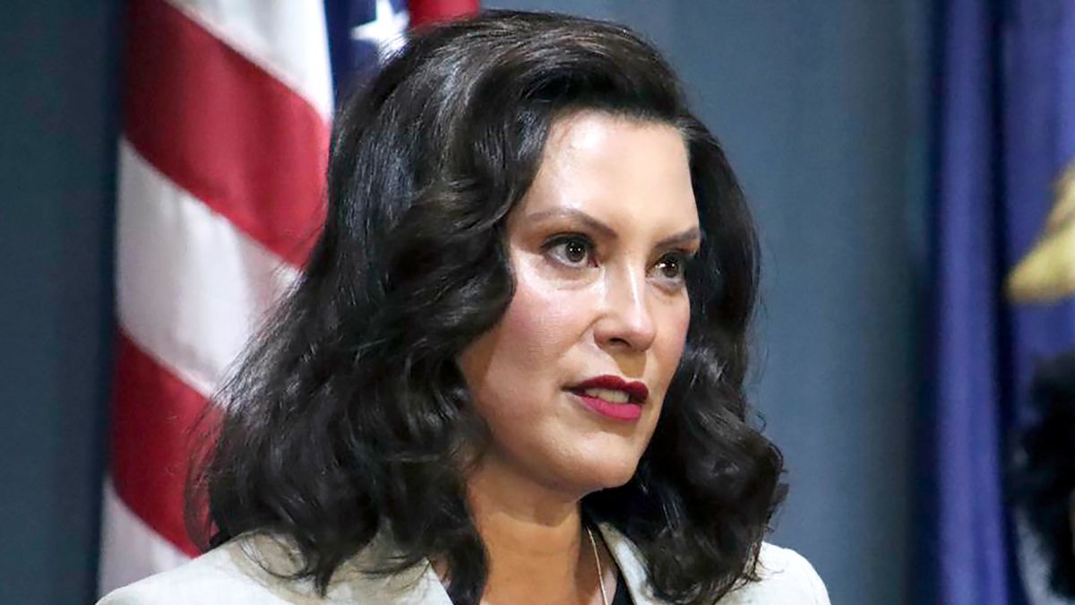 https___cdn.cnn.com_cnnnext_dam_assets_201008124357-01-gretchen-whitmer-lead-image.jpg