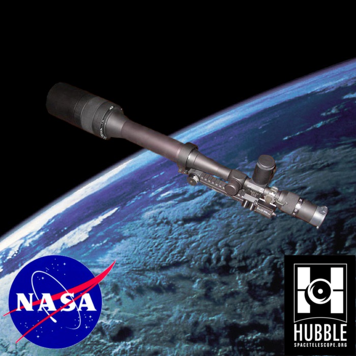 hubble.jpg