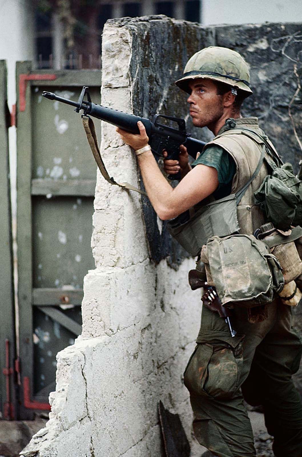 hue1968.jpg