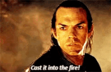 hugo-weaving-lord.gif