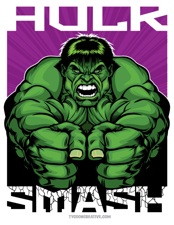 Hulk-Smash.jpg