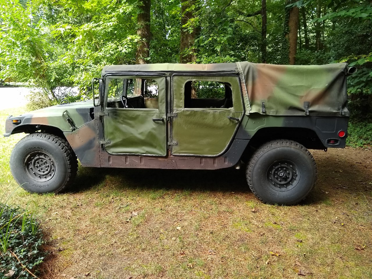 hummer.jpg