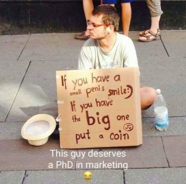 humor_13.jpg