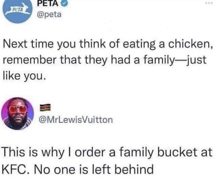 humorKFC.thumb.jpg.1121f0954cab87dd38ea3f880b57ff5c.jpg