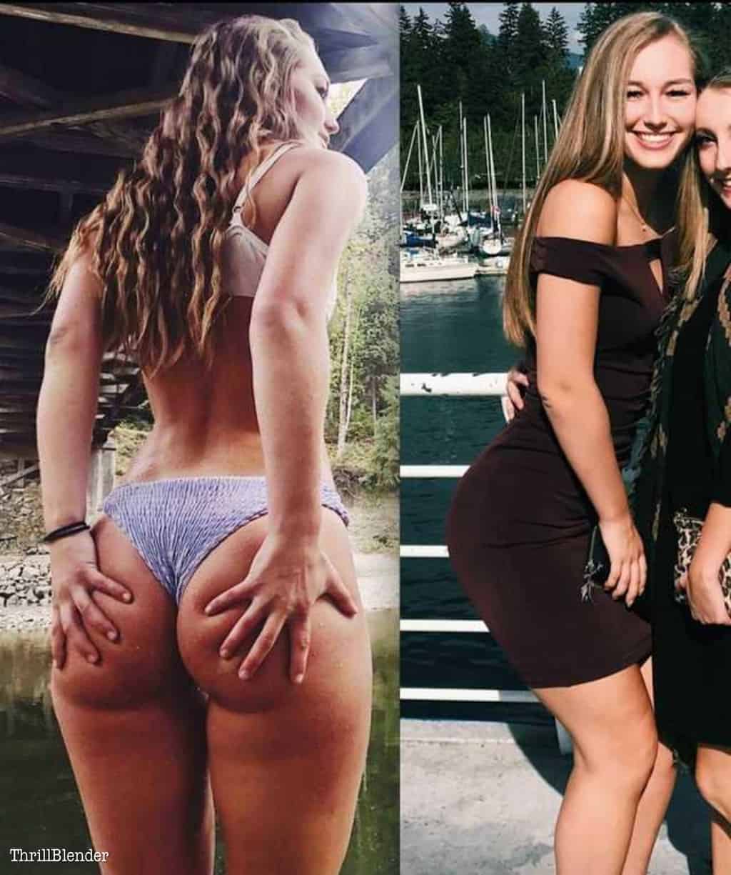 humps-dump-16.jpg