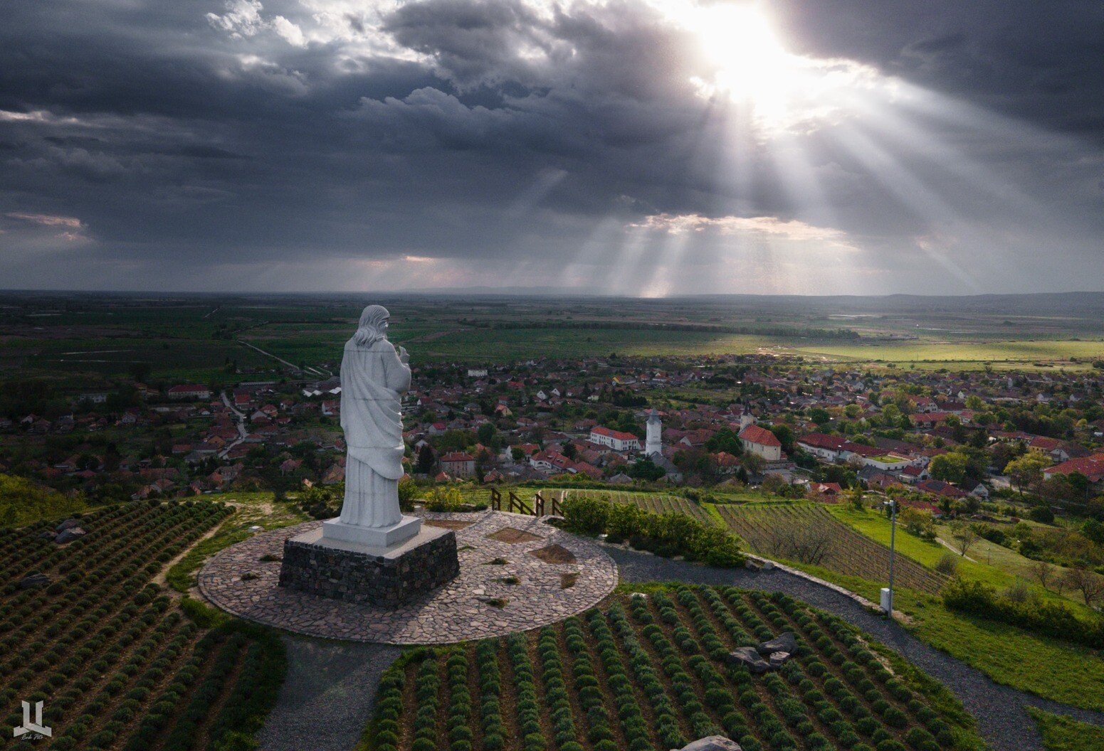 hungary.jpeg