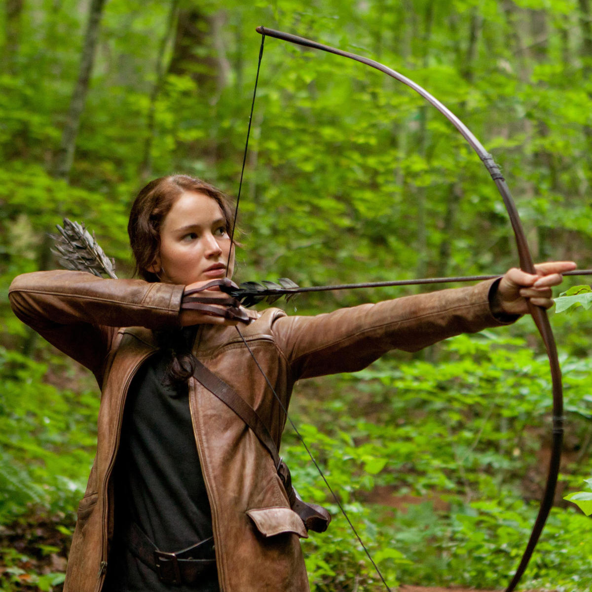 hunger games 1.jpg