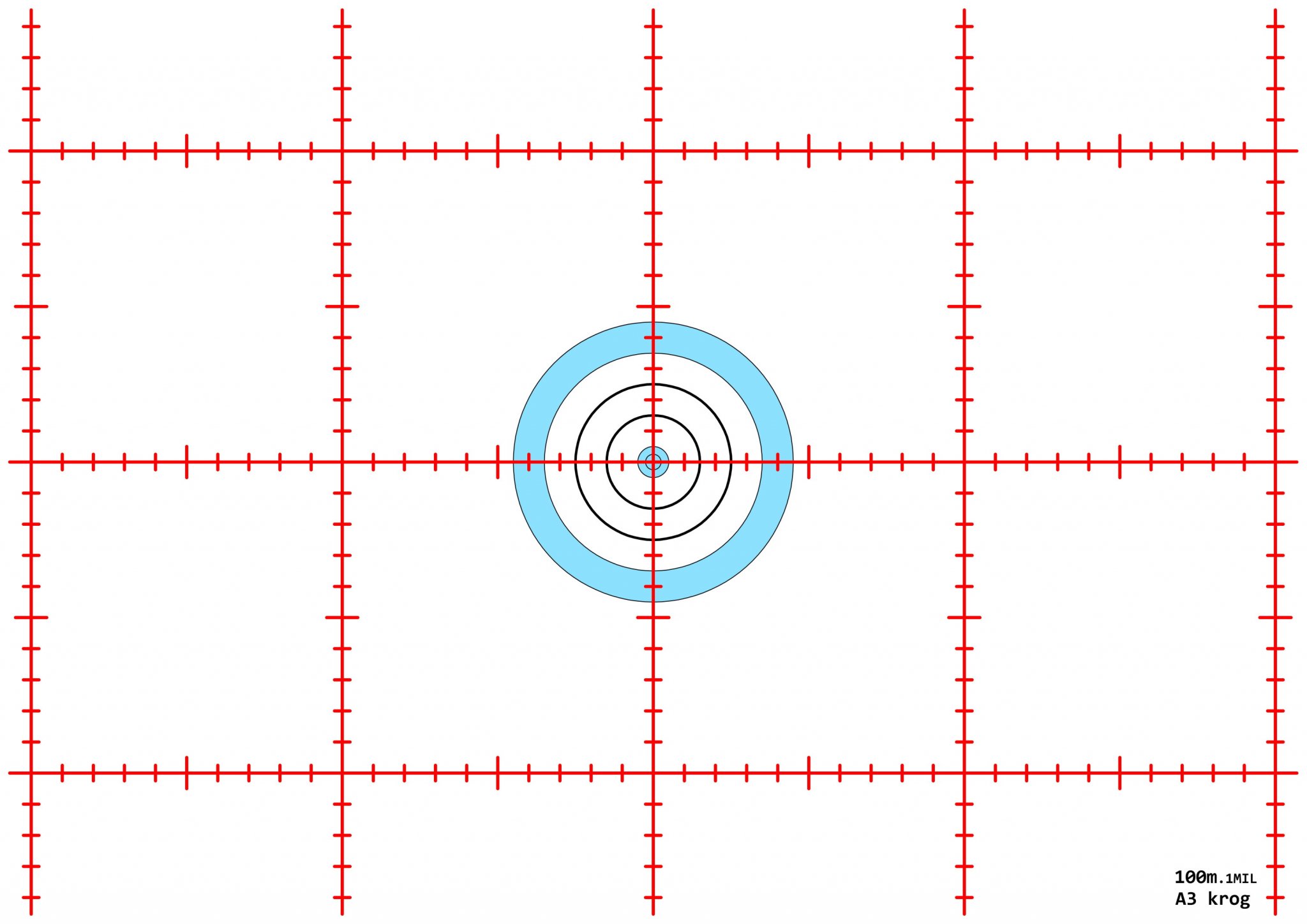 Hunt-1cm-100m.jpg