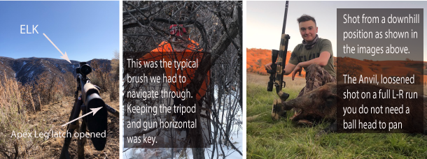 hunt.png