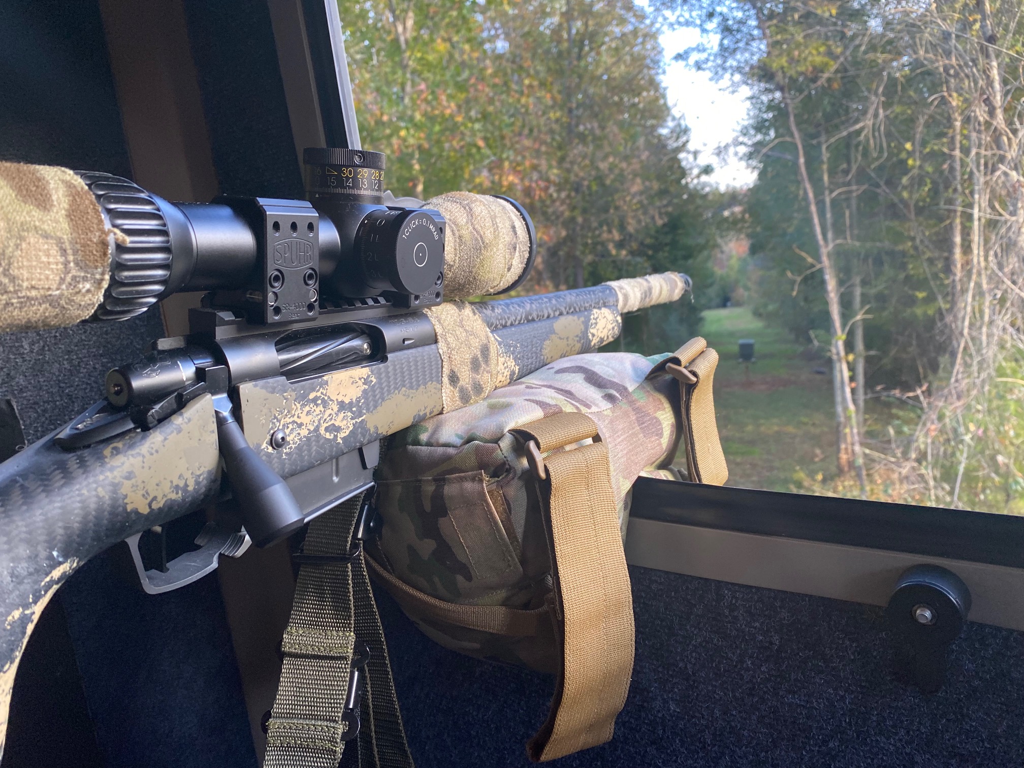 Hunt3.jpg