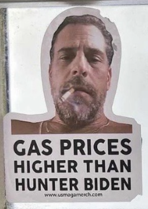 Hunter Biden Sticker.png
