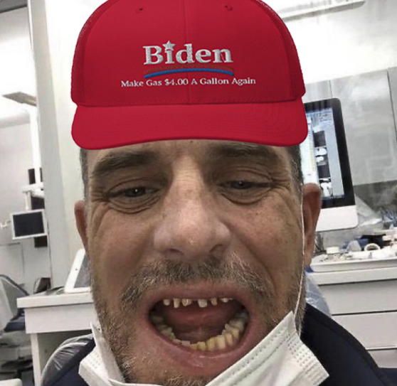 Hunter Bidena.jpg