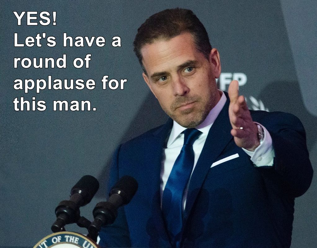hunter likes it.jpg