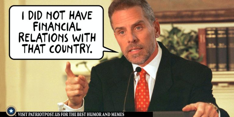 hunter-meme-768x384.jpg