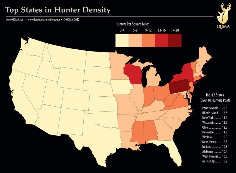 hunter_density__large.jpg