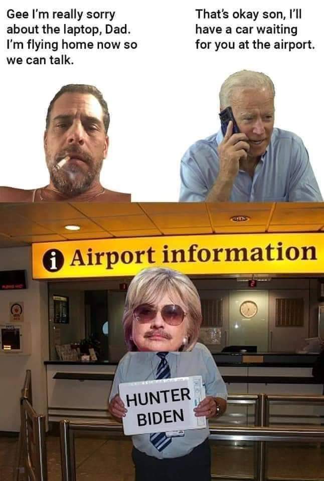 hunterhill.jpg