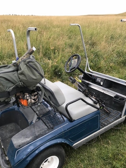 huntin rig.jpg