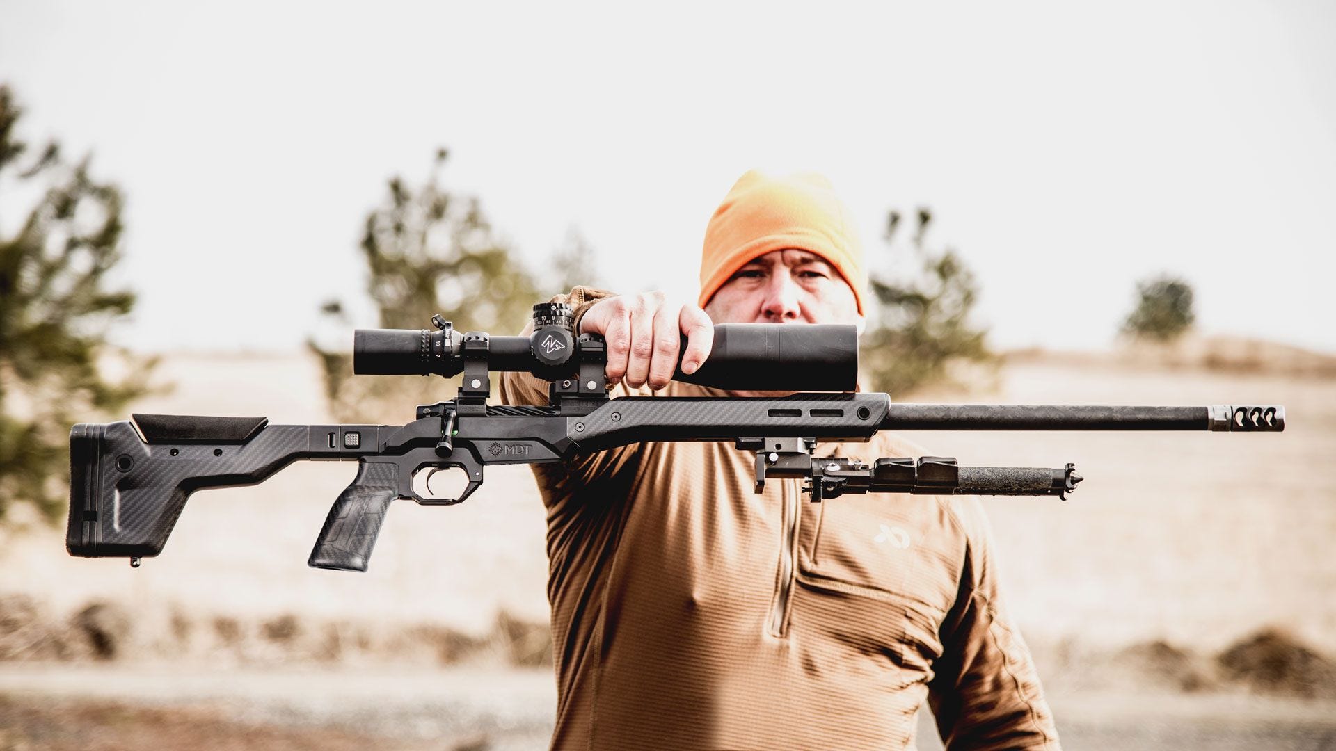 Hunting Chassis - Scott.jpg