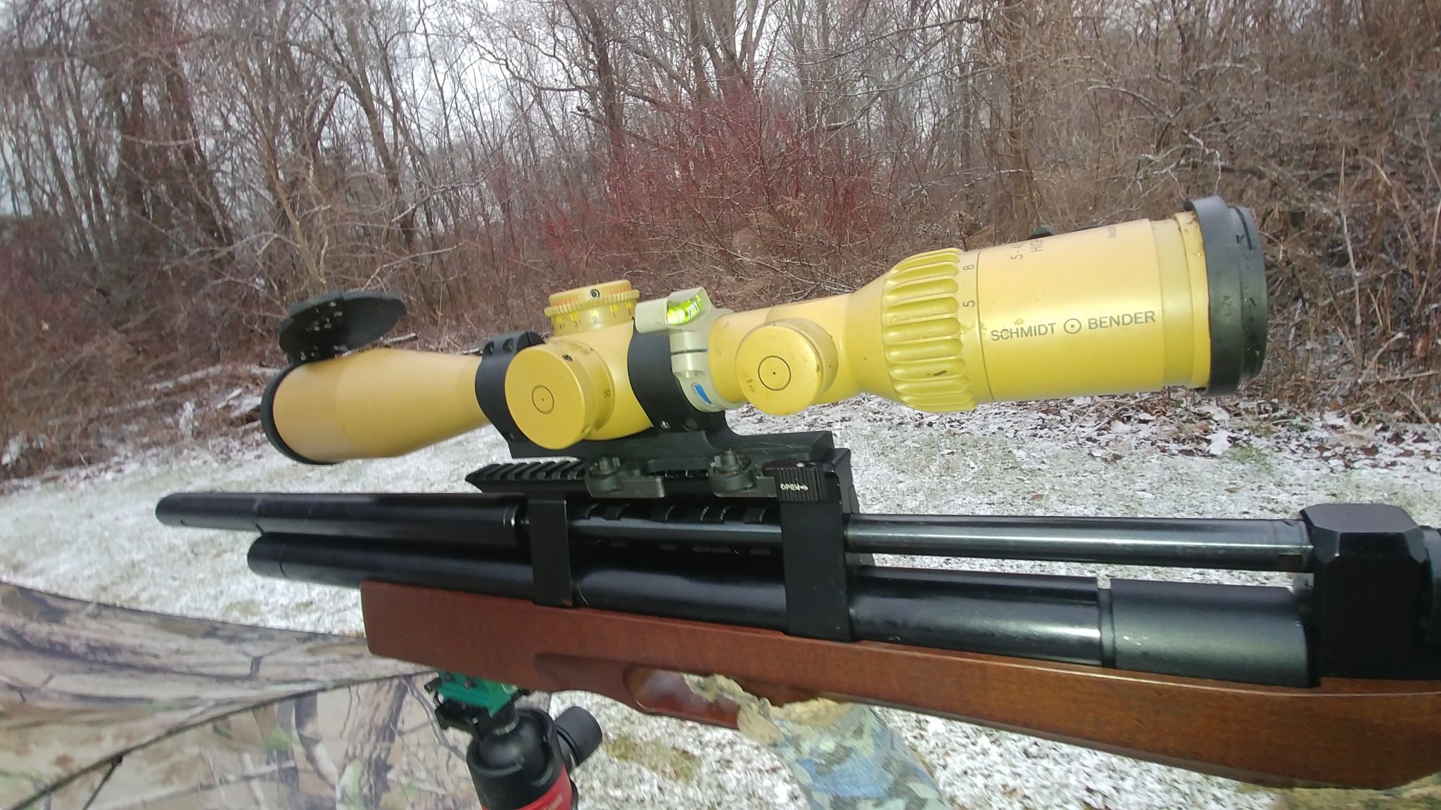 hunting.jpg