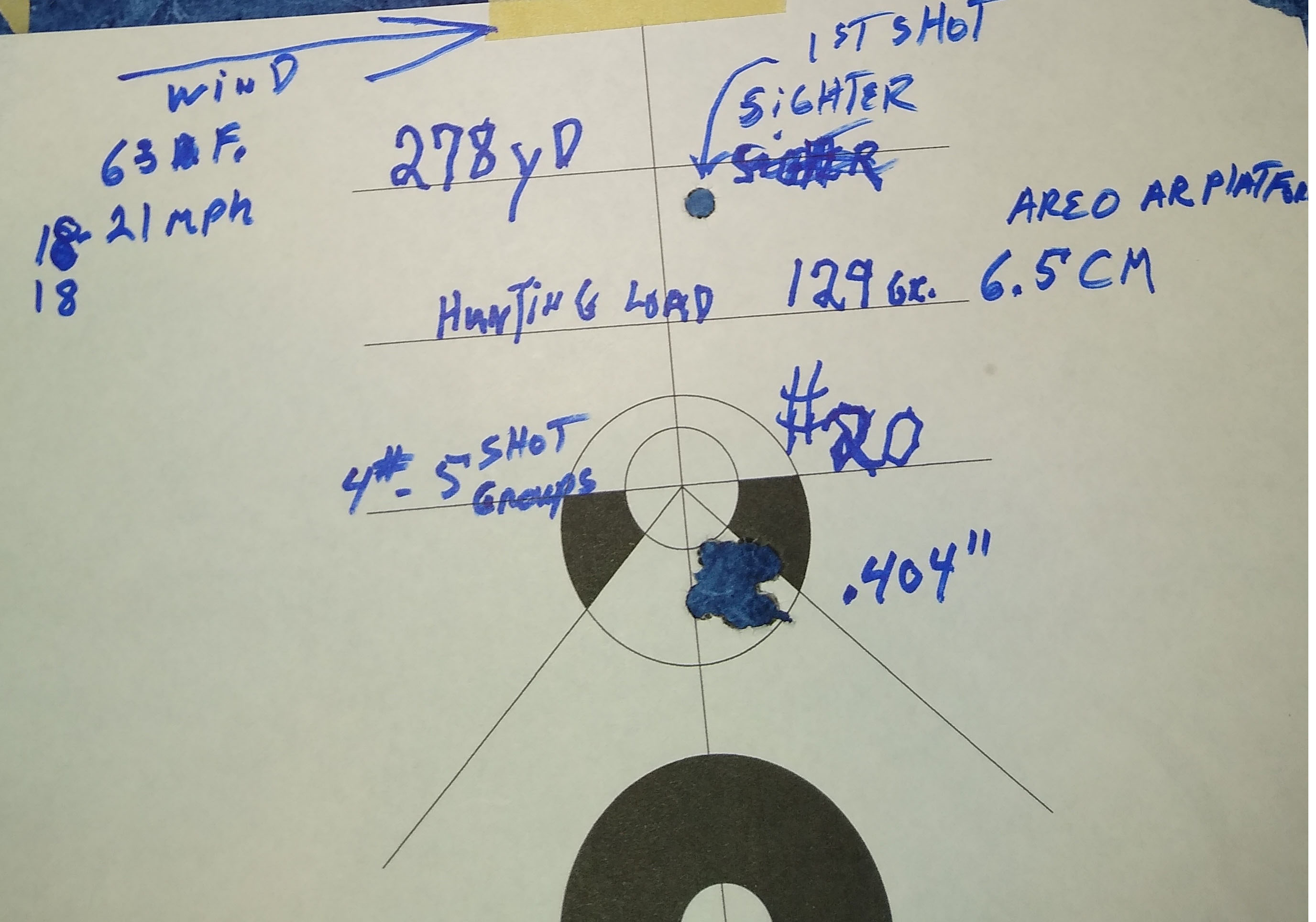 Hunting load 129 gr 278 Yd.jpg